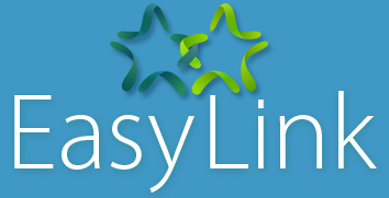 The Easy Link Method of Getting Reviews and Referrals