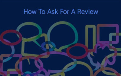 How To Ask For A Review