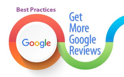Getting Google Reviews – Best Practices