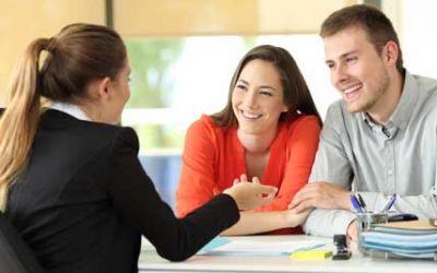 How To Ask For A Google Review Script