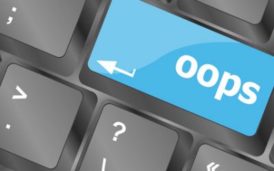 How To Remove A Google Review That You’ve Written