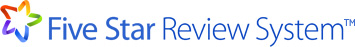 Five Star Review System