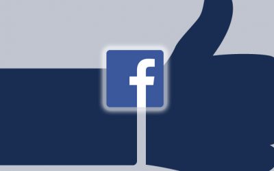 How To Upload Your Testimonials To Facebook