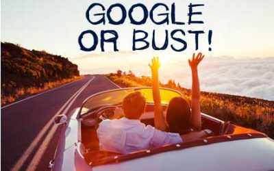 I Only Want Google Reviews