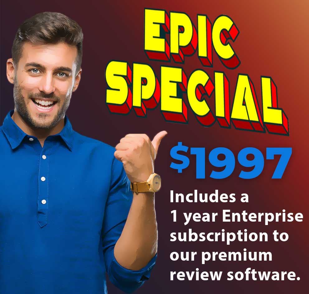 FS_Divi_TrialMultiCartoonTech_EpicSale_10.21